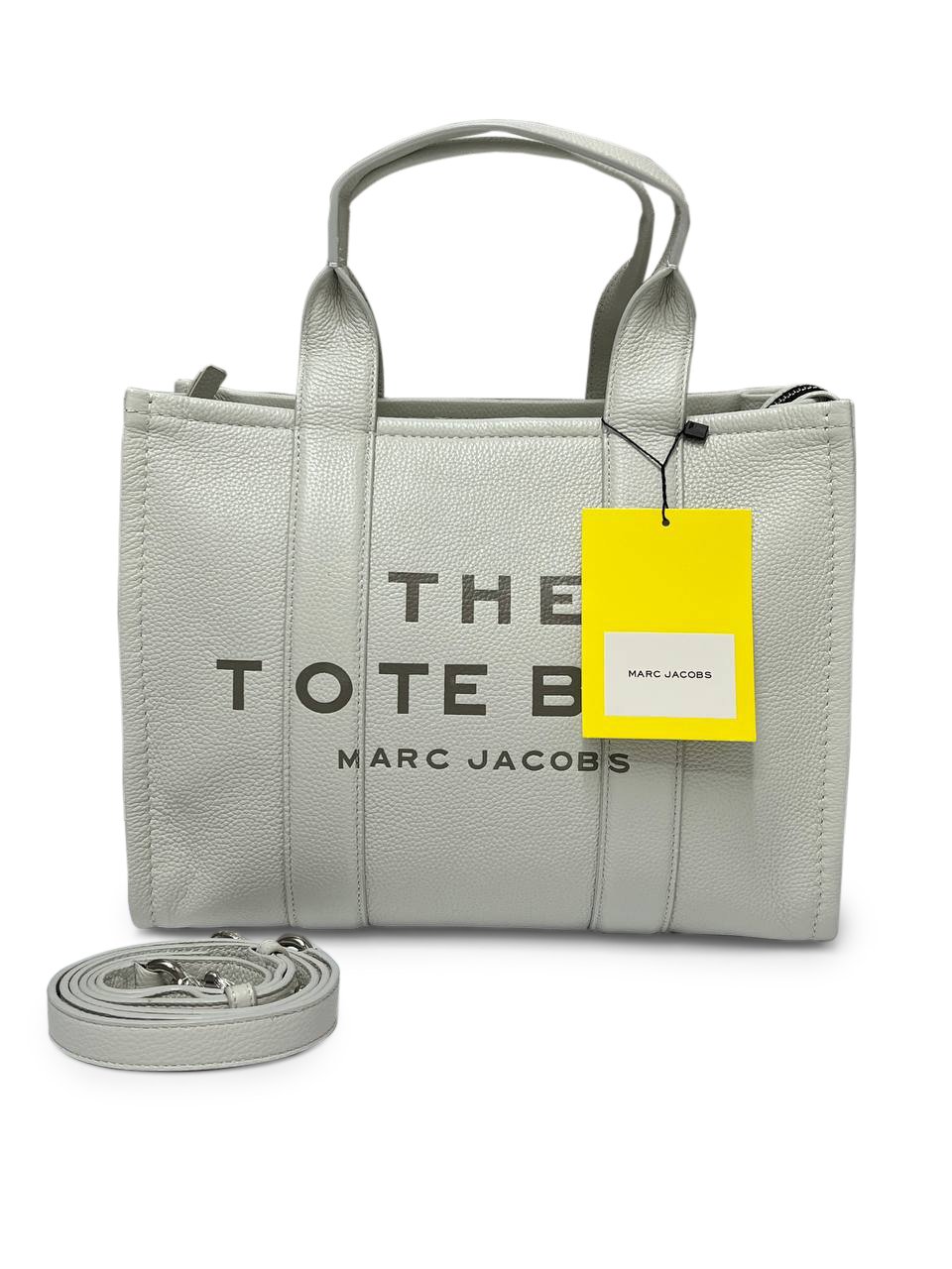 Сумка Marc Jacobs The Tote Bag